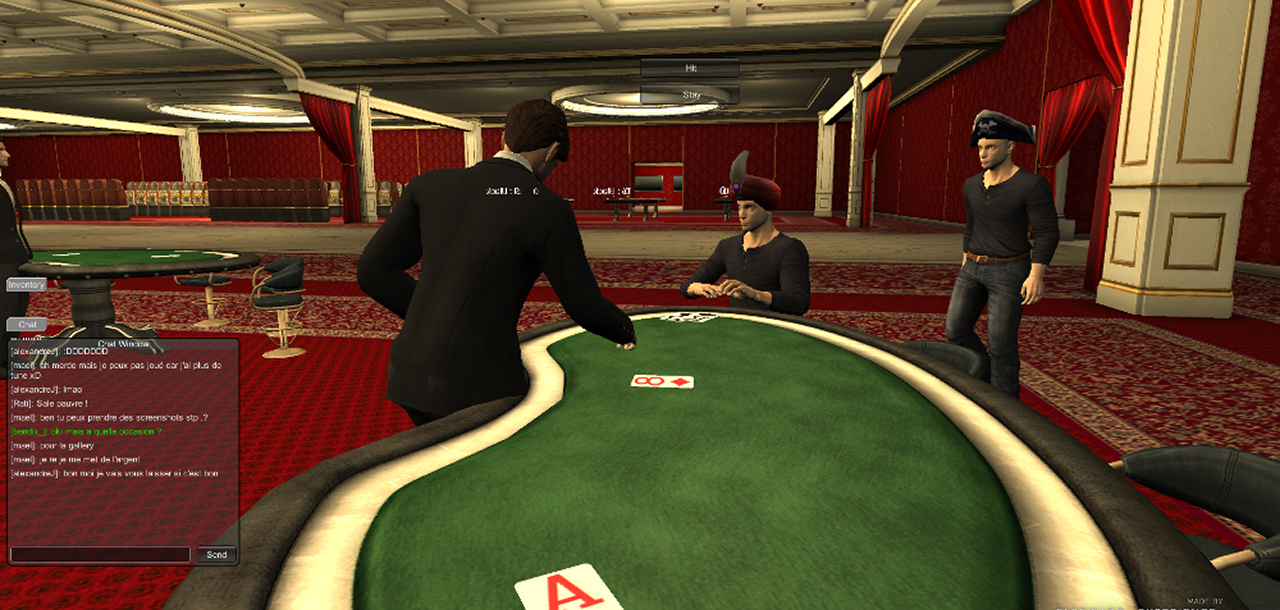 casino03