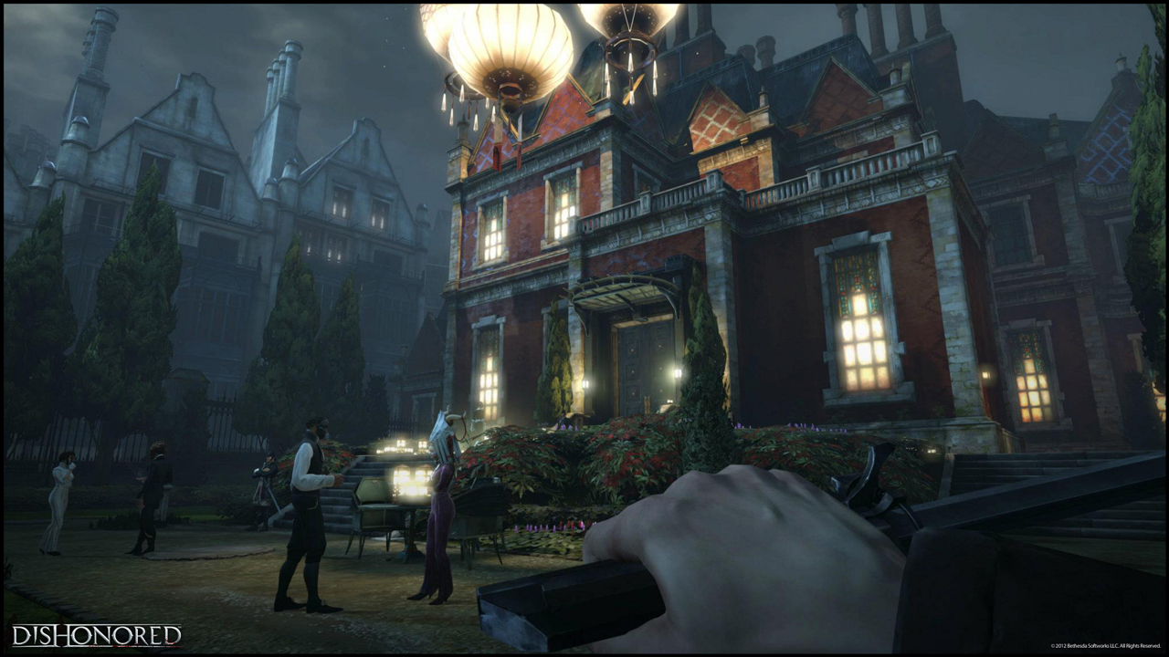 dishonored04