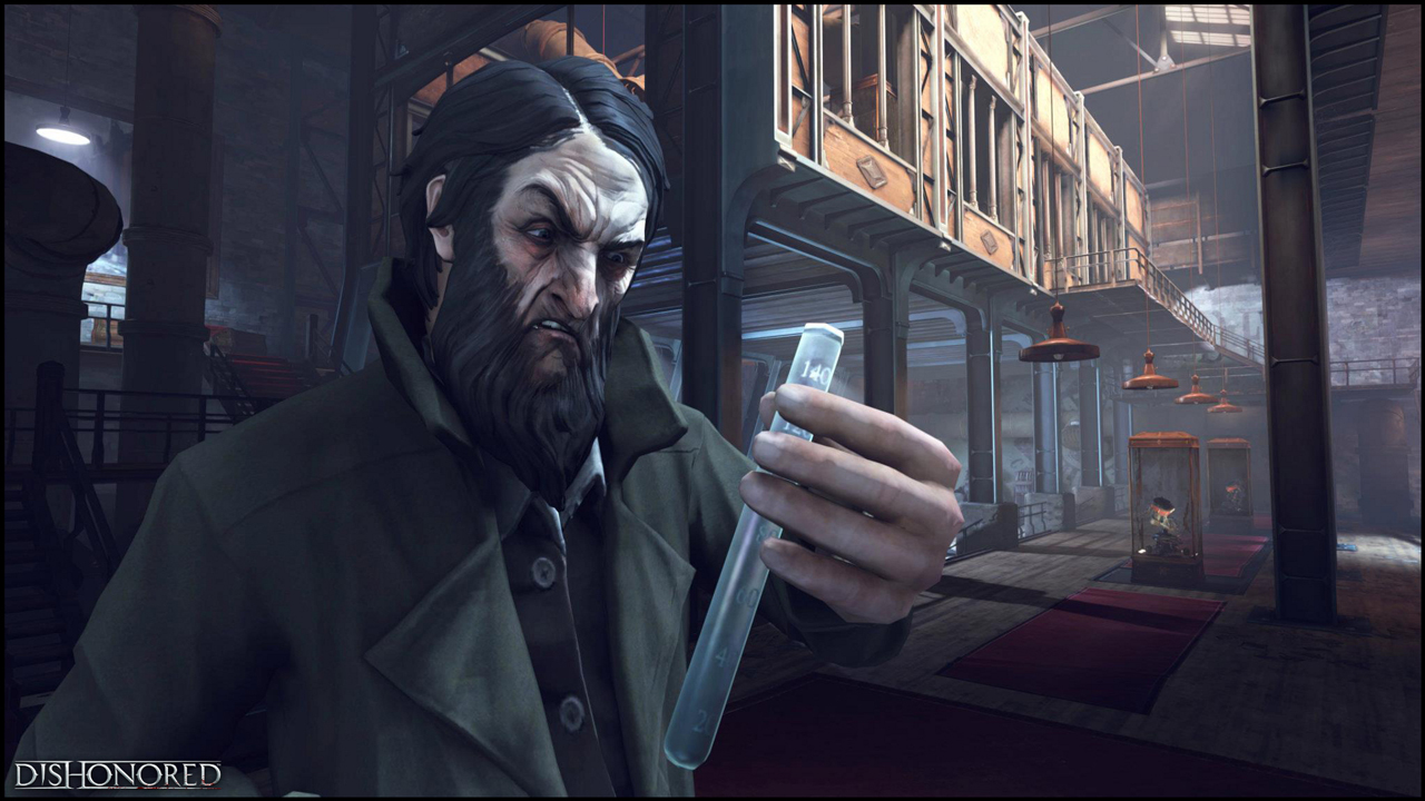 dishonored08