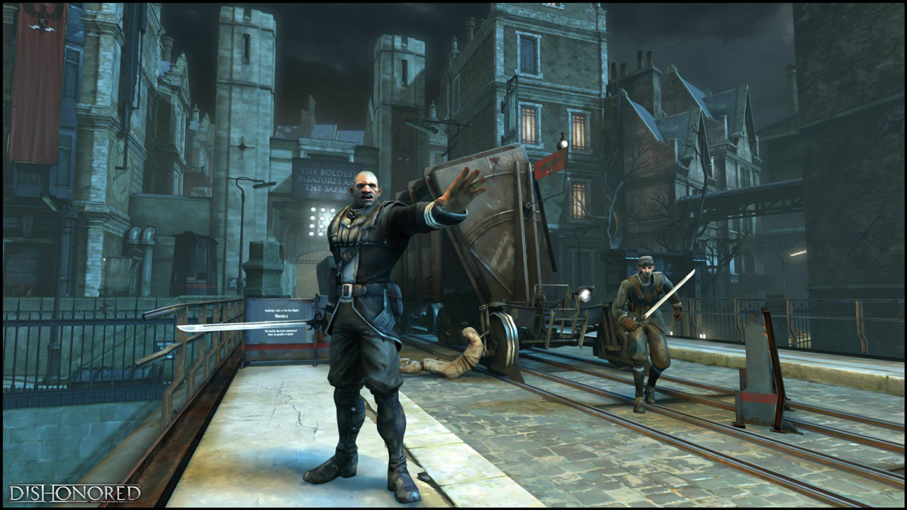 dishonored09