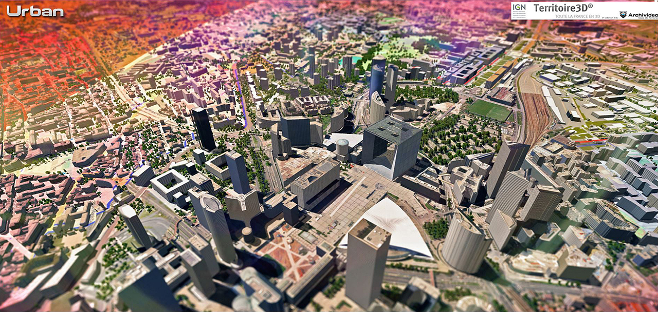 territoire3d_04